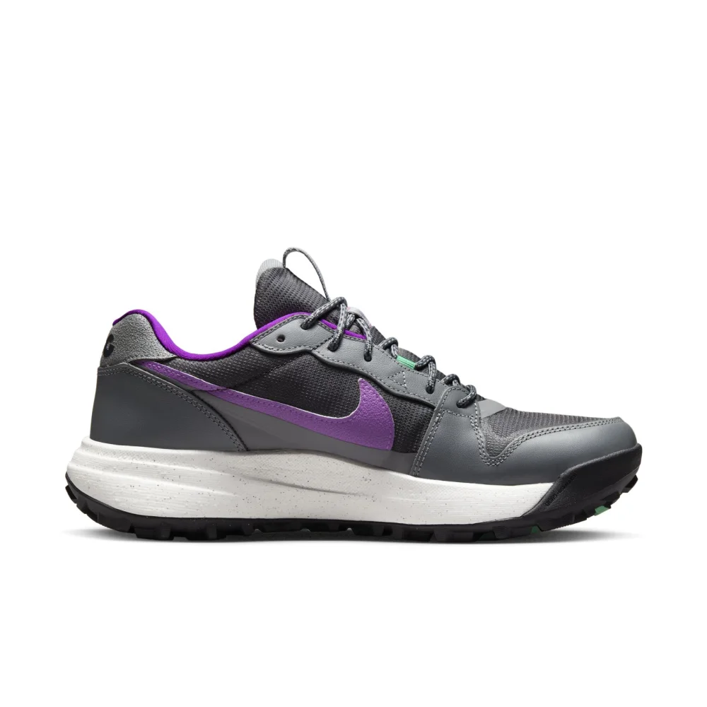 Nike ACG Lowcate DX2256-002 / grau