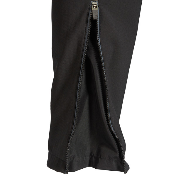 QIMSA SOFTSHELL PANTS II Herren - Softshellhose