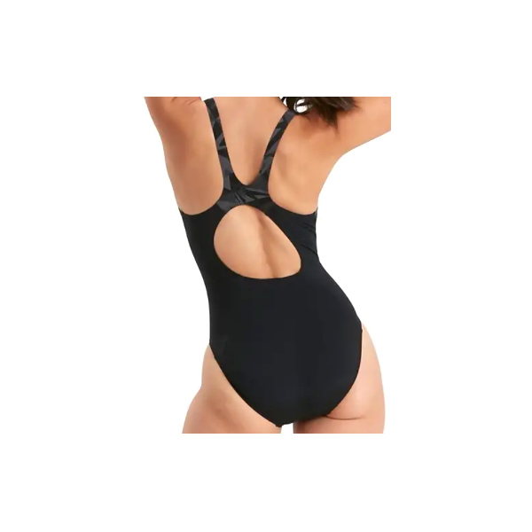 Speedo - Women's Hyperboom Splice Muscleback - Badeanzug
