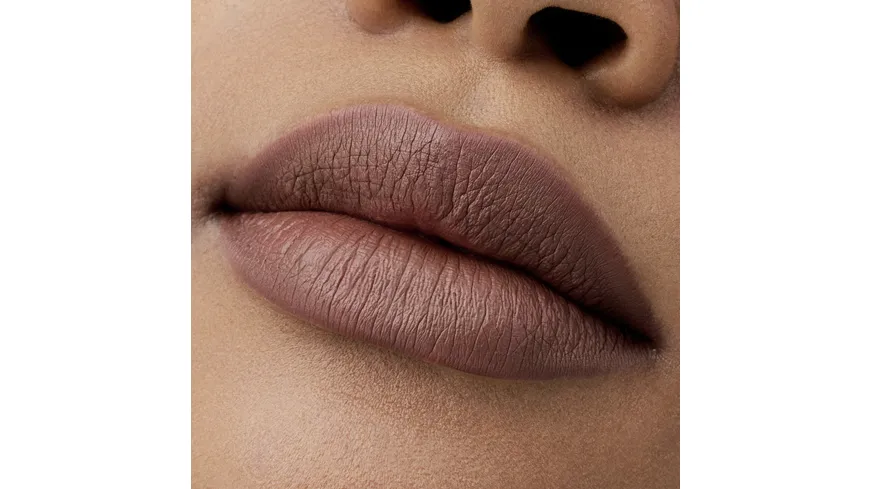 Catrice Lipstick Matt Pro 5 ml 160 - Win Everyday