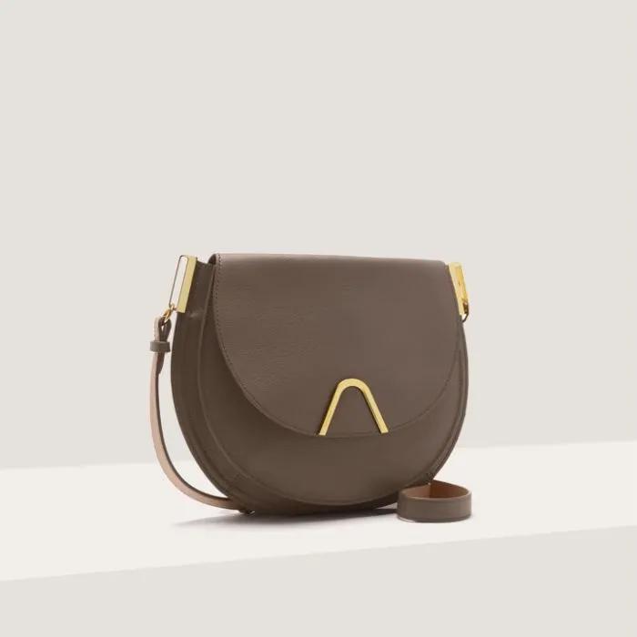 Coccinelle Sunup Medium