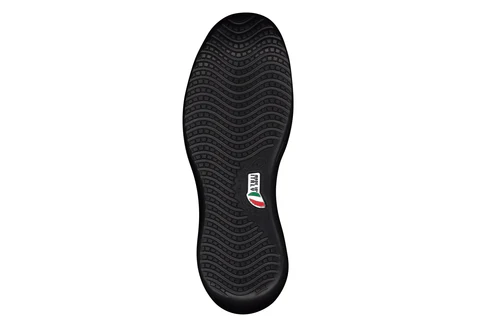 kybun Probier-Schuh Luzern Caviar Damen