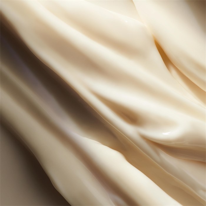 Ageless Firming Day Cream