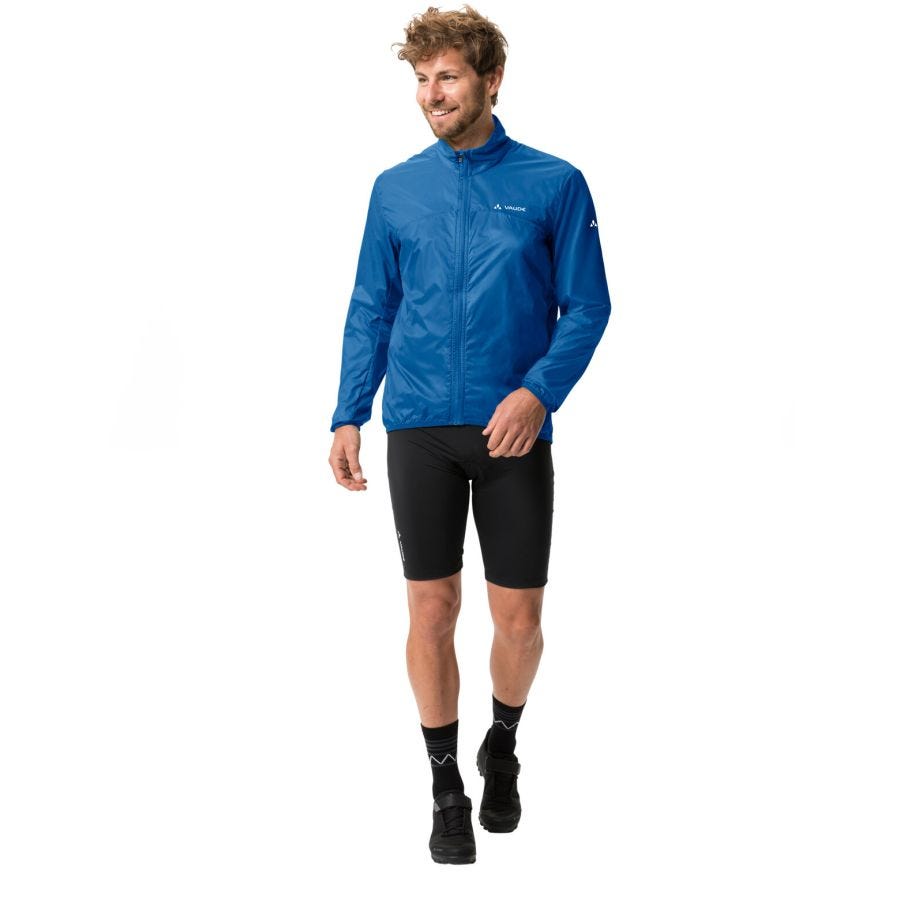 Matera Air Windjacke Herren