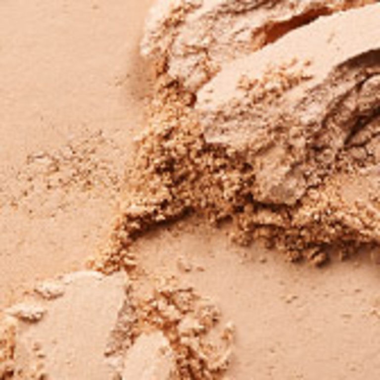 M·A·C Mineralize Skinfinish Natural - puuteri