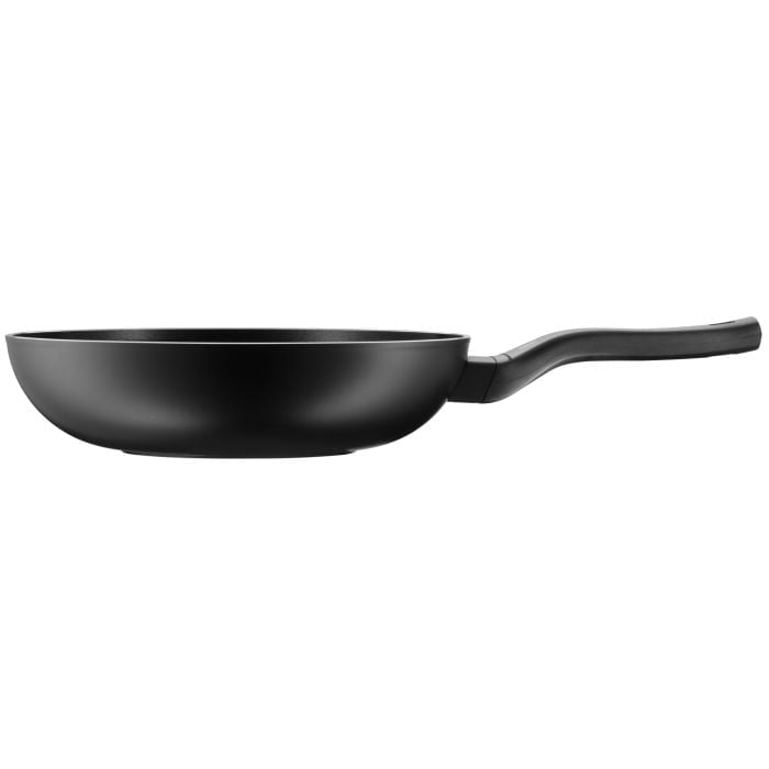 WMF Wokpfanne CeraDur Plus Ø 28 cm