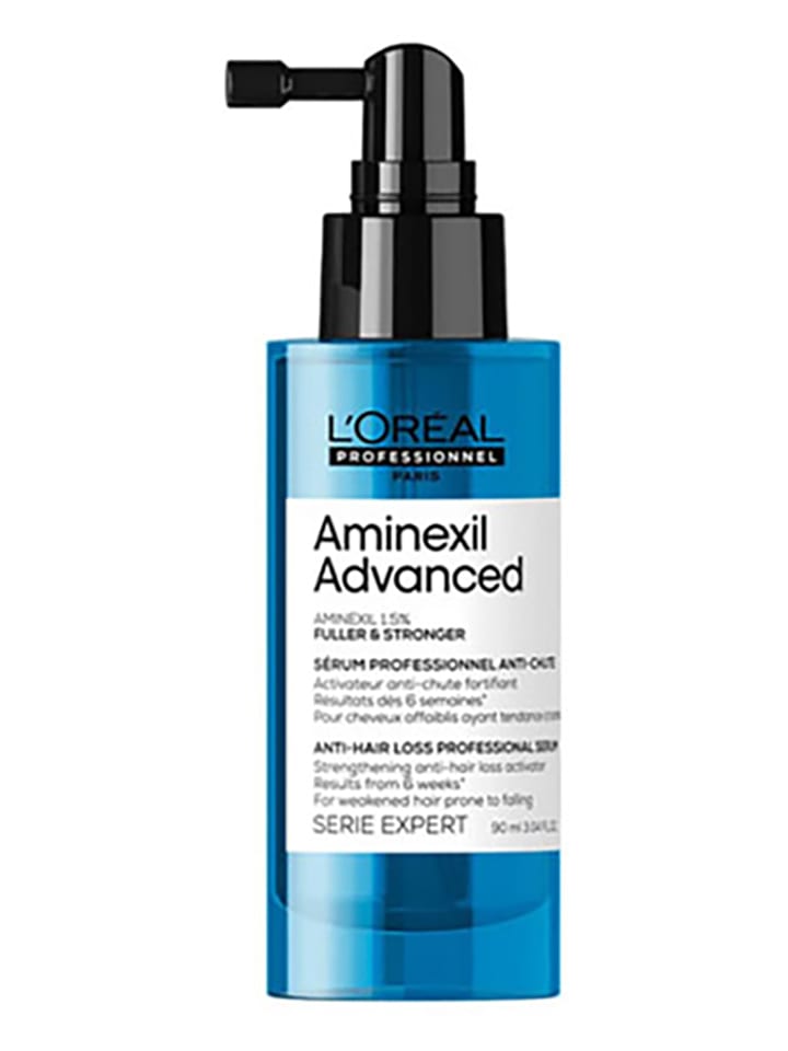 L'Oréal Professionnel Haarserum 