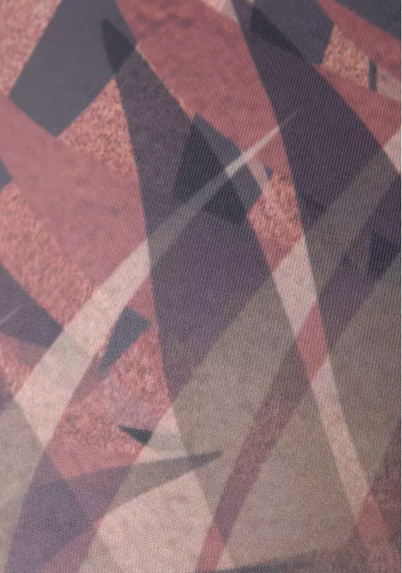 Caprileggings
