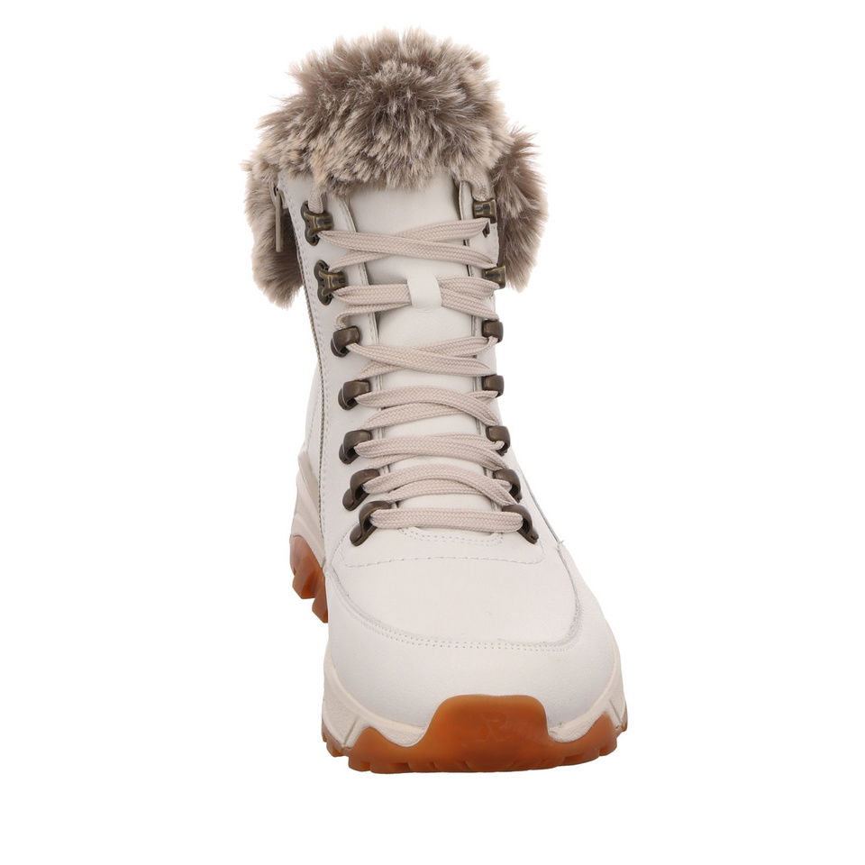 Rieker Boots