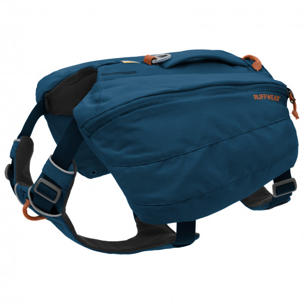 Ruffwear - Front Range Day Pack - Hundegeschirr