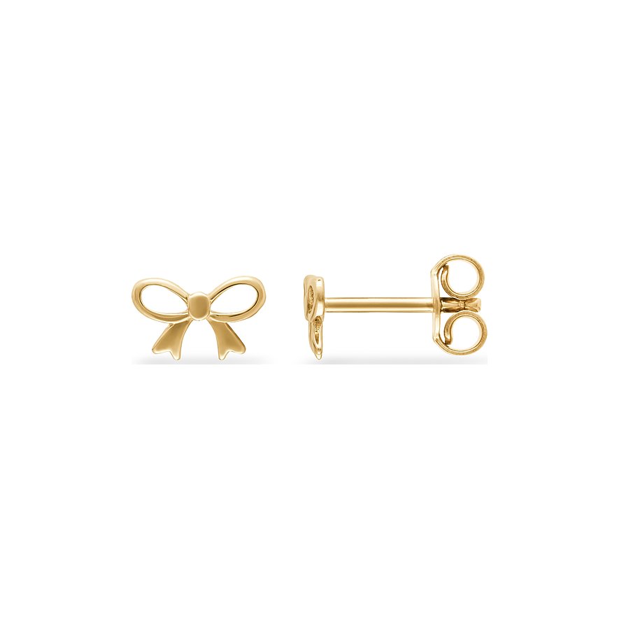 FAVS Ohrstecker