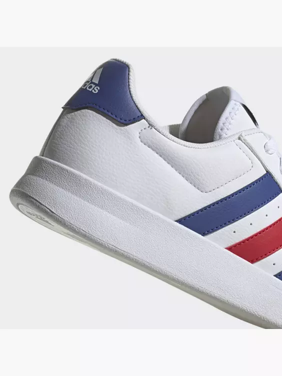 adidas Breaknet 2.0 Schuh