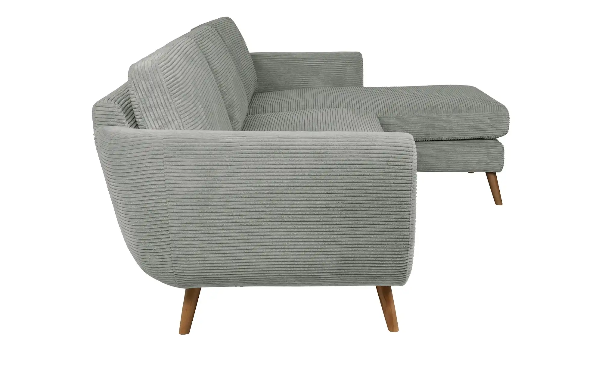 SOHO Ecksofa