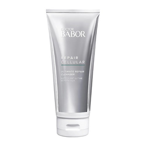 Babor Doctor Babor Ultimate Repair Cleanser 200 ml