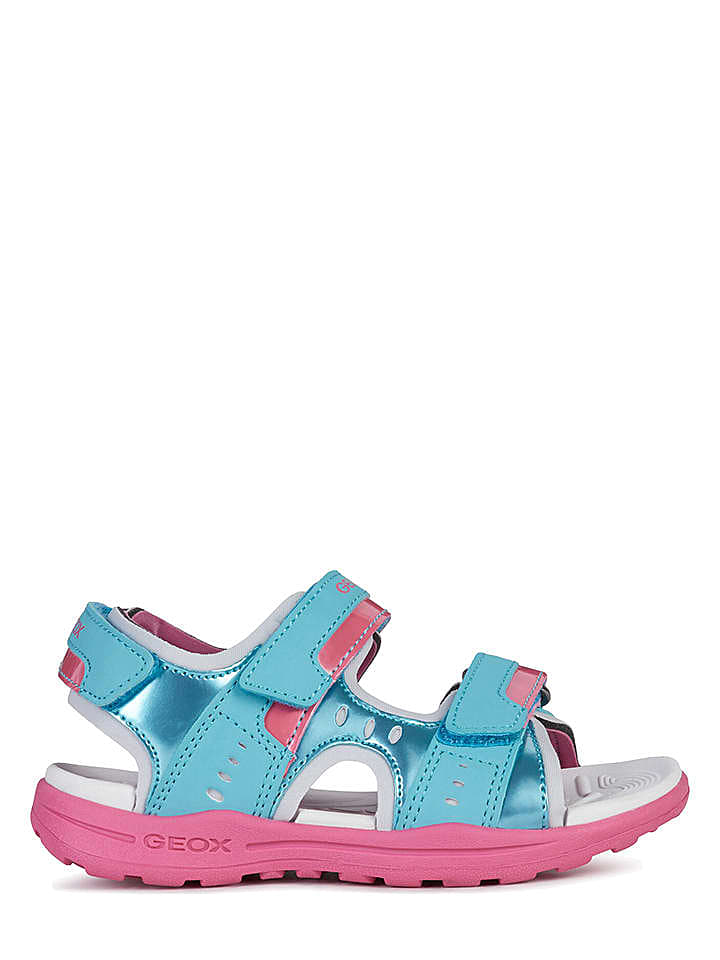 Geox Sandalen 