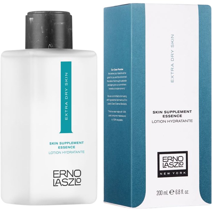 Skin Supplement Essence