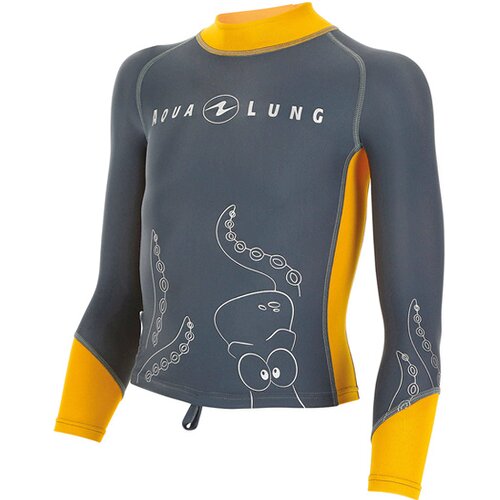 TAUCHERSHIRT 
