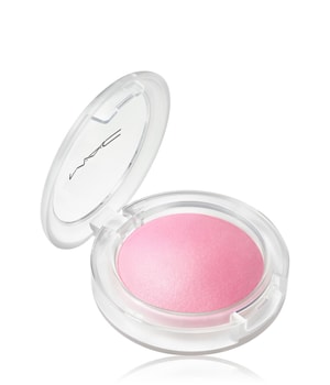 MAC Glow Play Blush Rouge-7.3 g