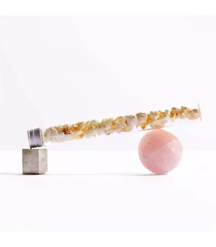 PURE XS FOR HER Eau de Parfum Vaporisateur