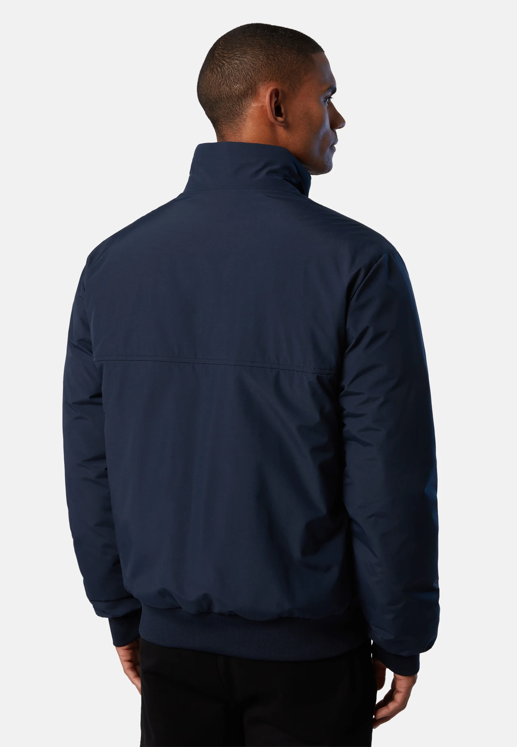 North Sails WENDE - Chaqueta de invierno