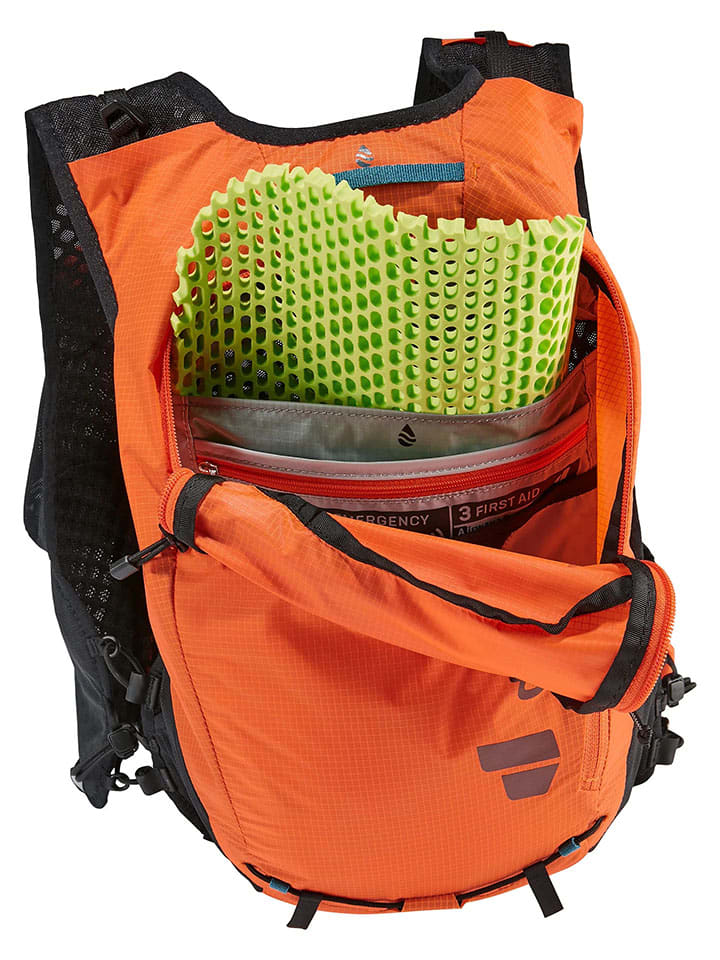 Deuter Trailrunningrucksack 