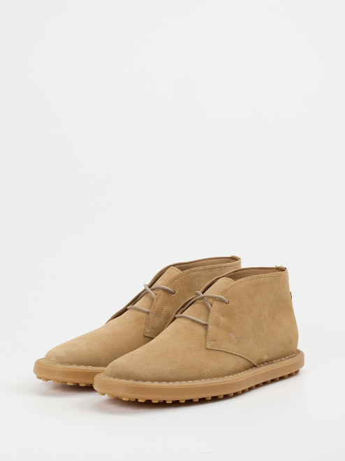 Boots-47013590012 Tod's