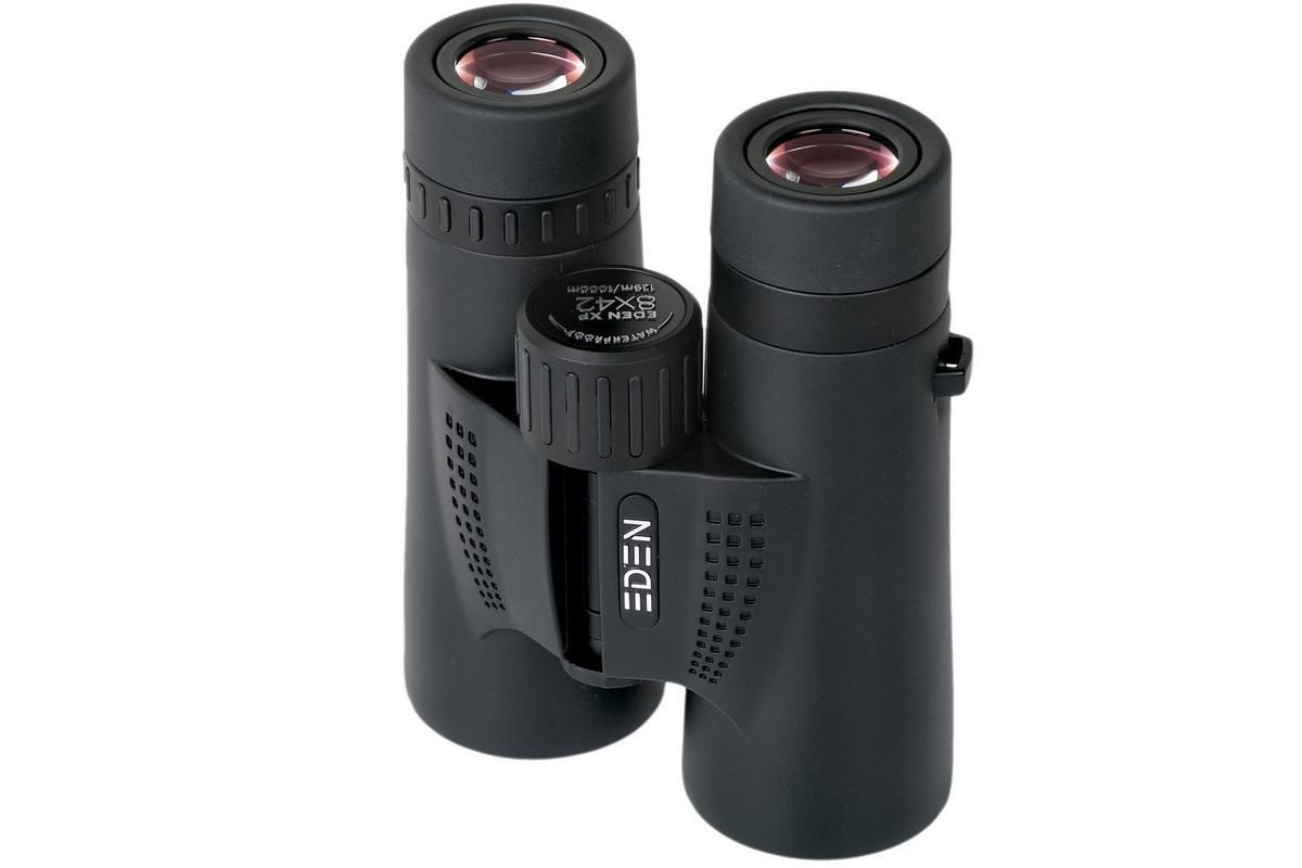 Eden XP 8x42 Fernglas