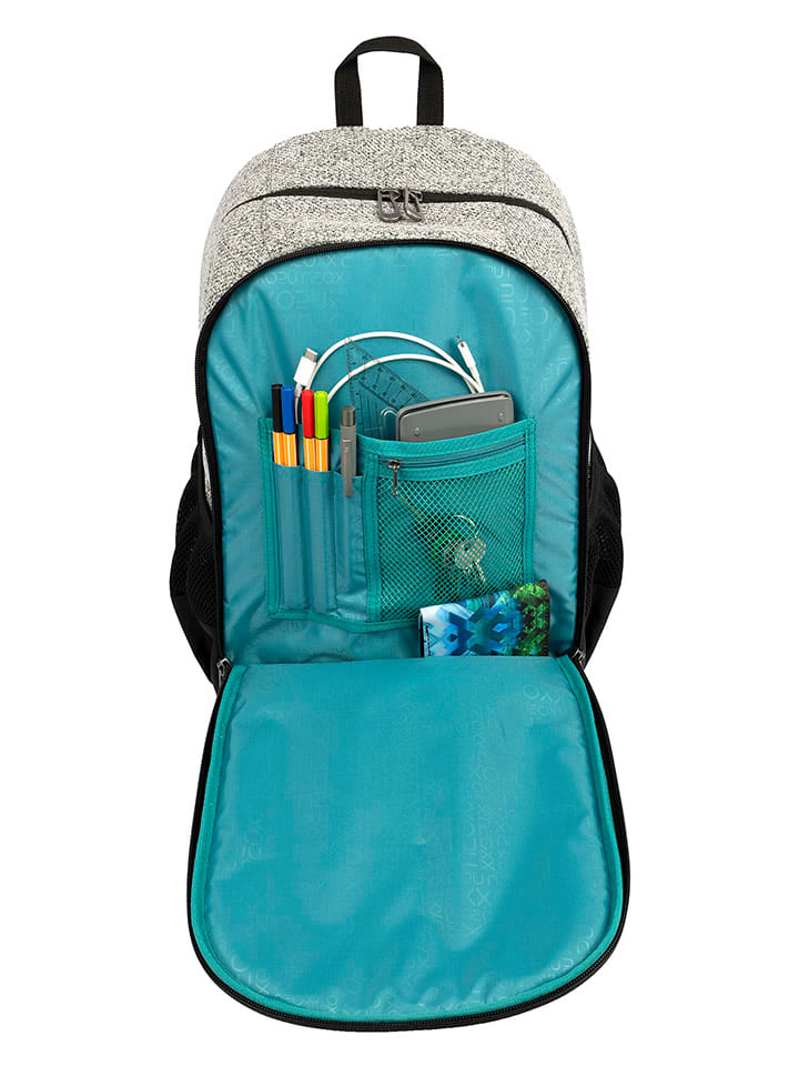 neoxx Rucksack 