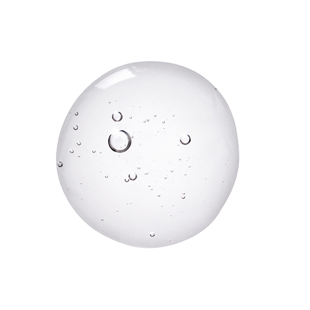 shi/dto Supreme Revitalizing Men’s Hyperbolic Skin Firming Night Serum. Sérum de Nuit Sérum