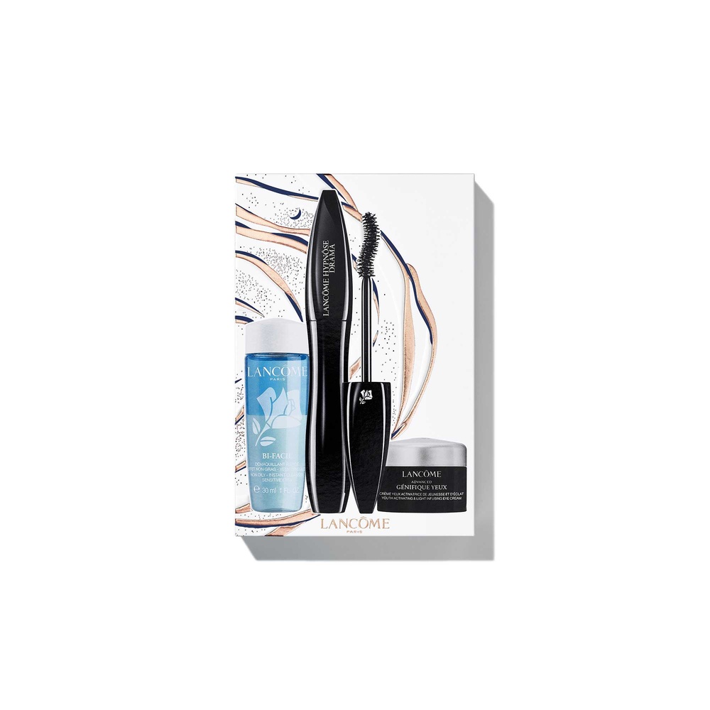 Lancôme Hypnôse Drama Coffret Noël