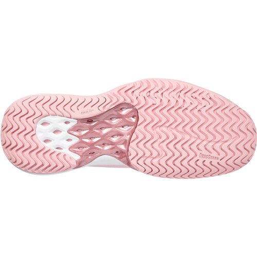 DAMEN TENNISOUTDOORSCHUHE AERO KNIT