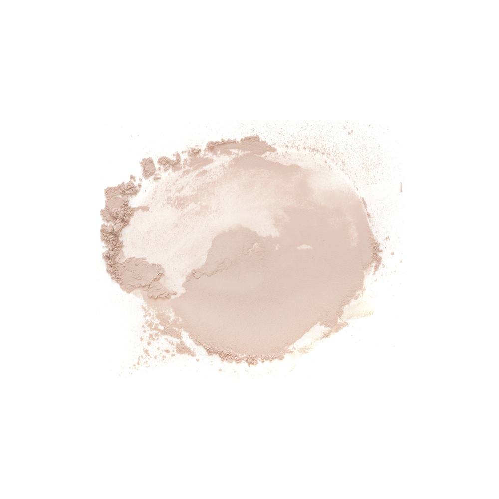 Couleur Caramel Recharge Poudre compacte Recharge Poudre compacte