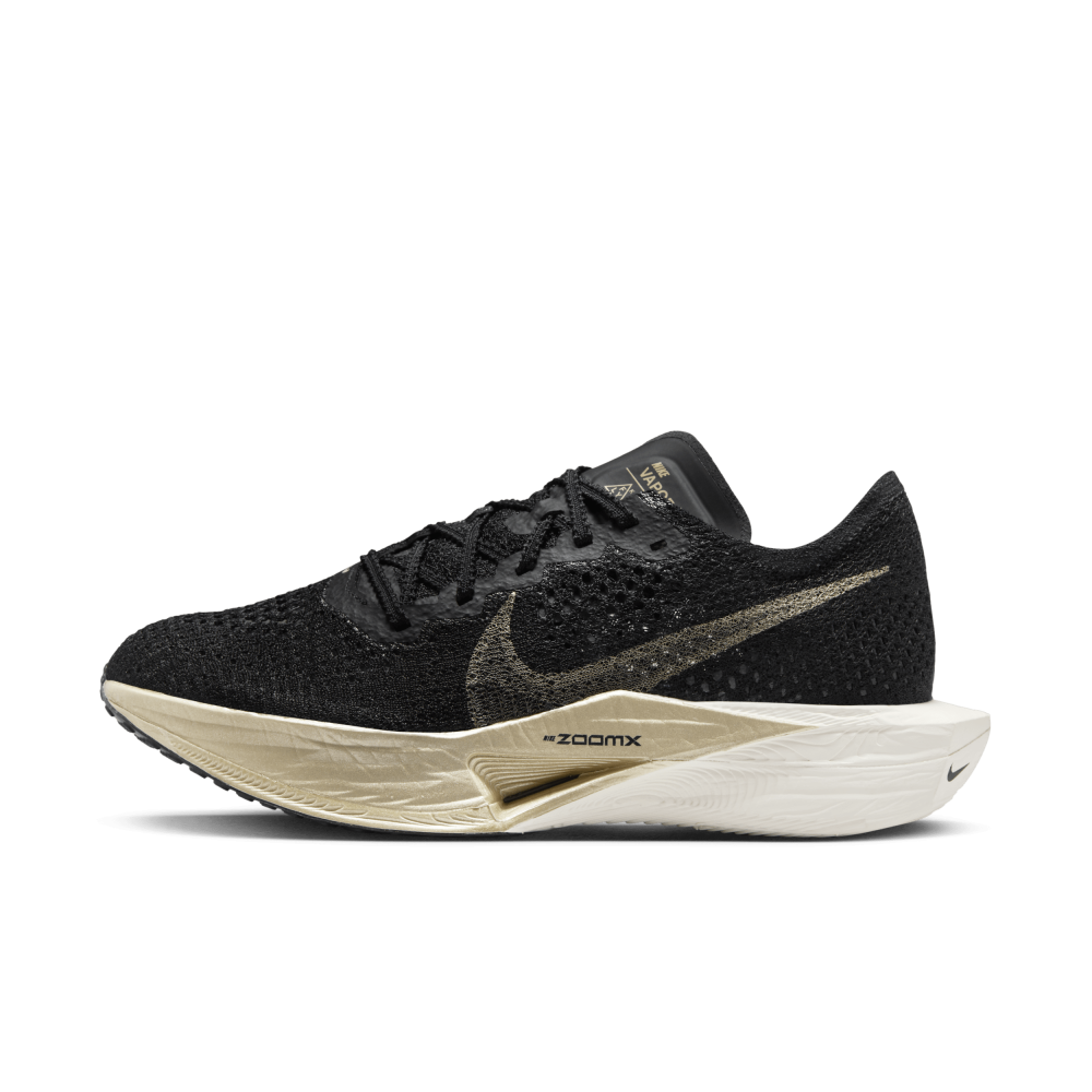Nike ZoomX Vaporfly Next 3 DV4130-002 / schwarz