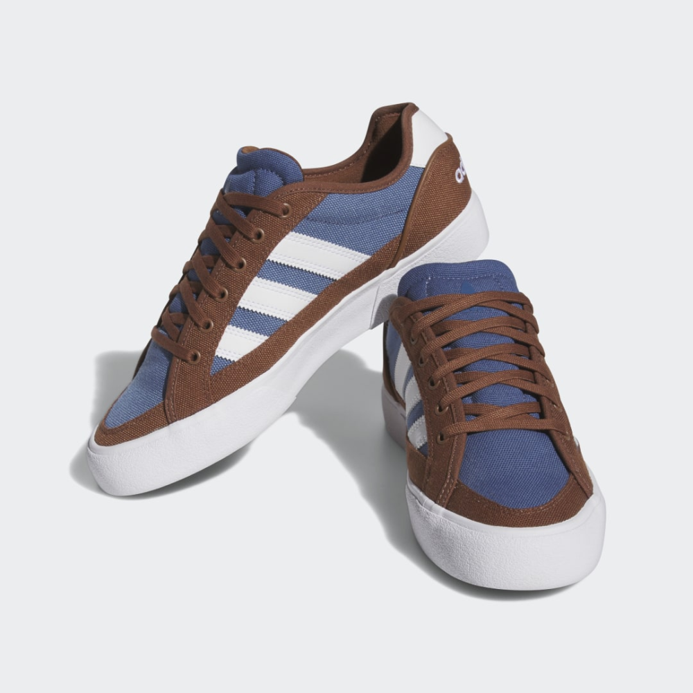 adidas Court TNS Premiere IG0049 / weiss
