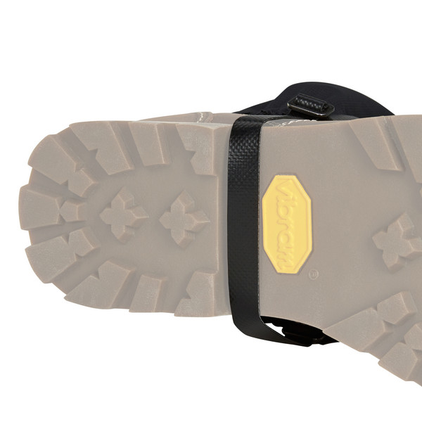 ORCHY DRY GAITER - Gamaschen
