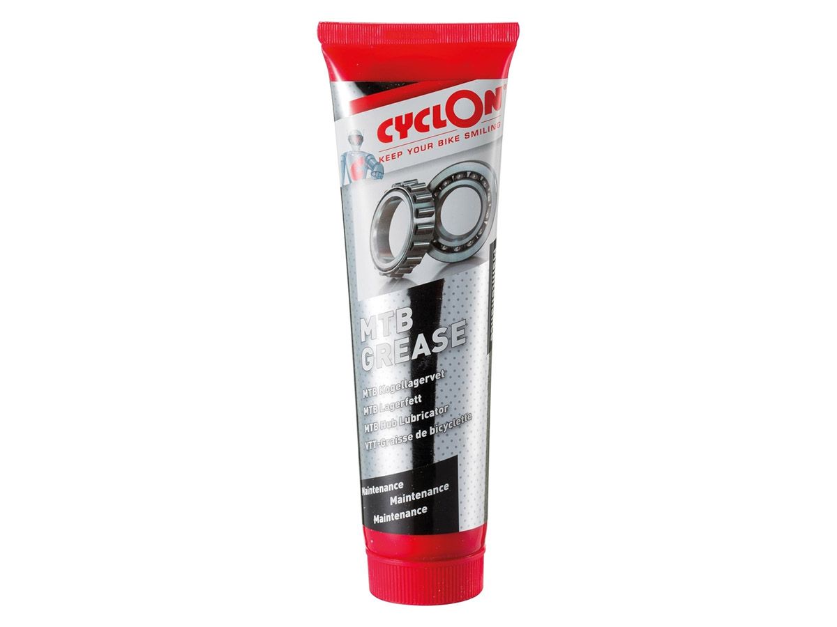 Cyclon MTB Grease Lagerfett