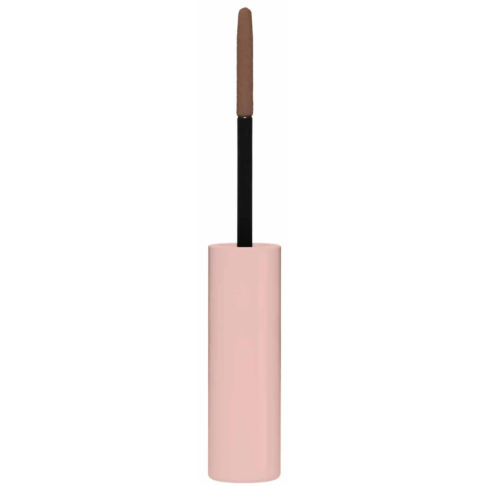 doll face Brow Gamer Powder Brow Builder Brow Powder