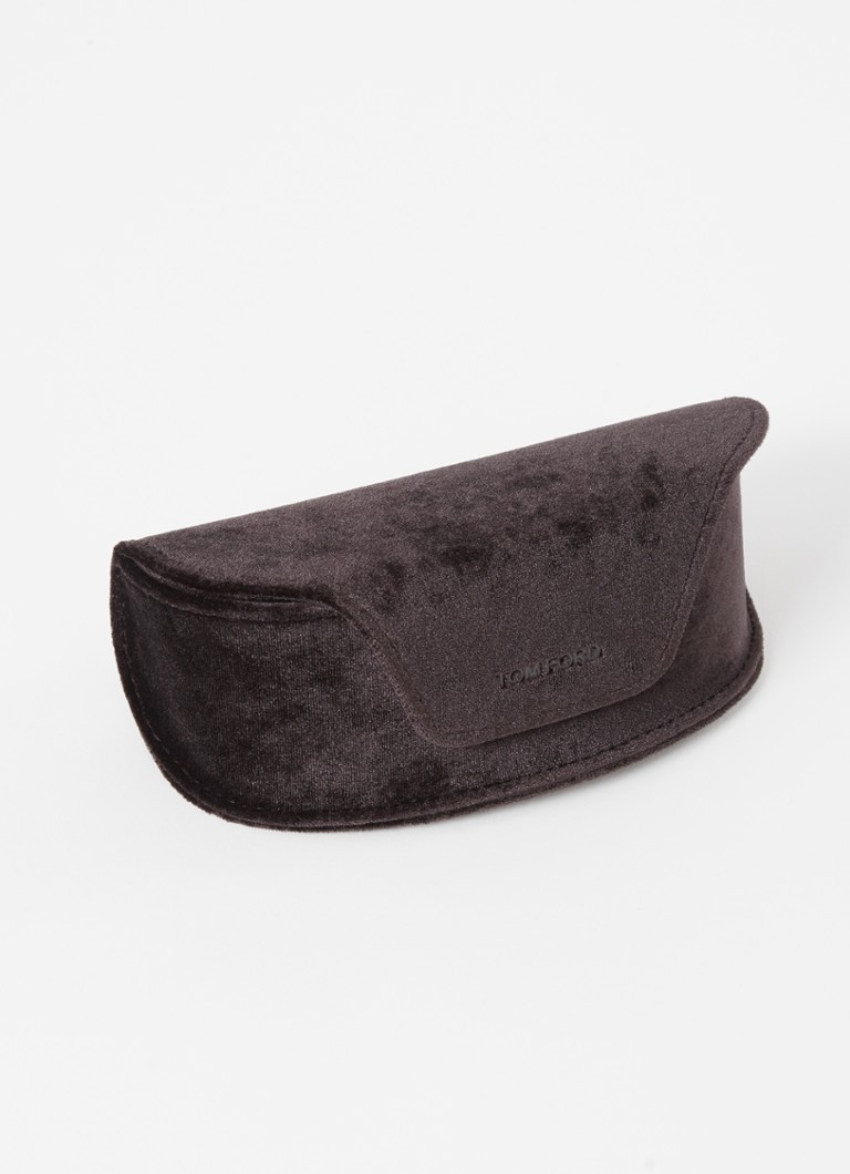 Tom Ford Nico-02 sunčane naočale FT1062