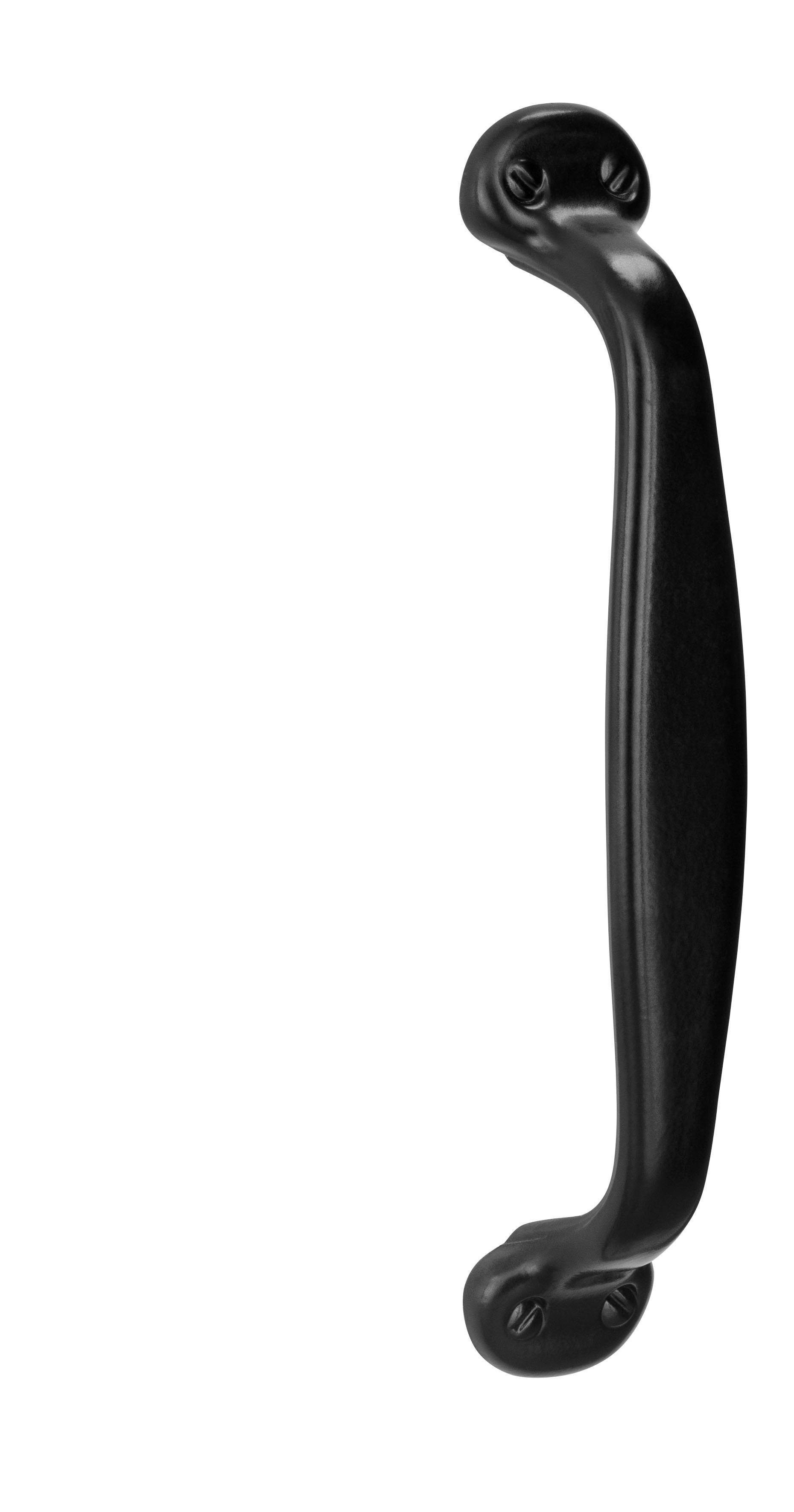 wiho Küchen Küchenzeile Erla, ohne E-Geräte, Breite 220 cm
