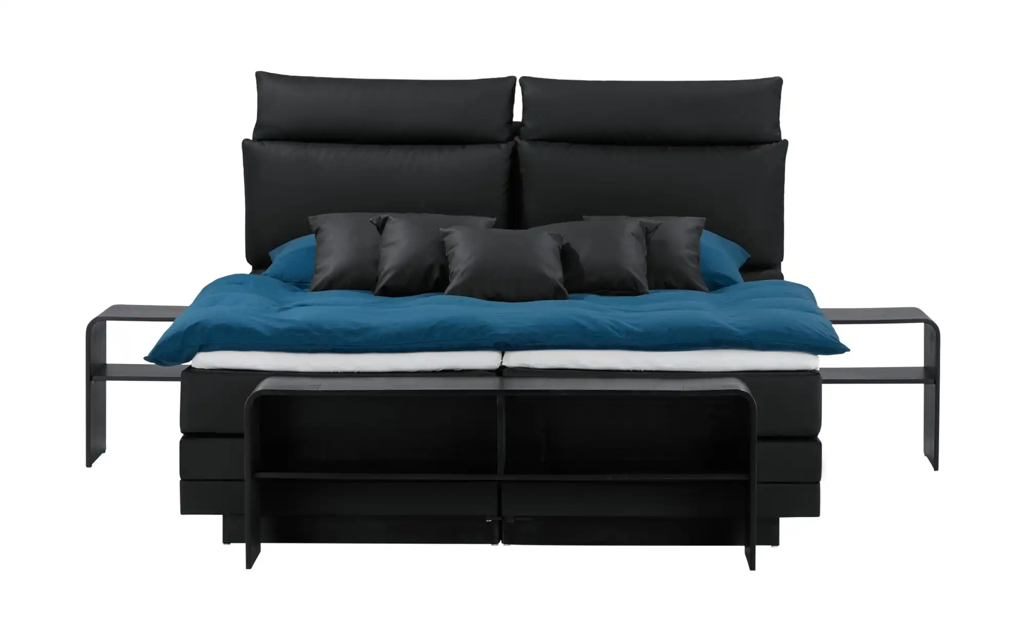 Dekokissen 40x40 cm Skagen Hardego