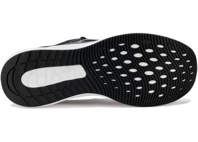 Asics Patriot 13 W