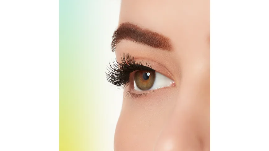 ARDELL Künstliche Wimpern Active Lash Speedy