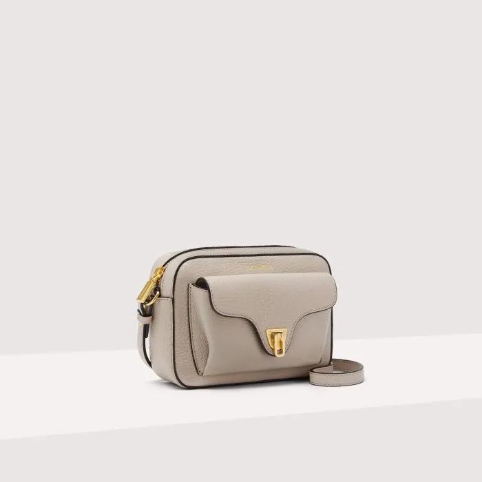 Coccinelle Beat Soft Mini