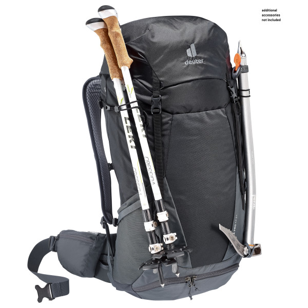 Deuter - Futura Pro 42 EL - Wanderrucksack