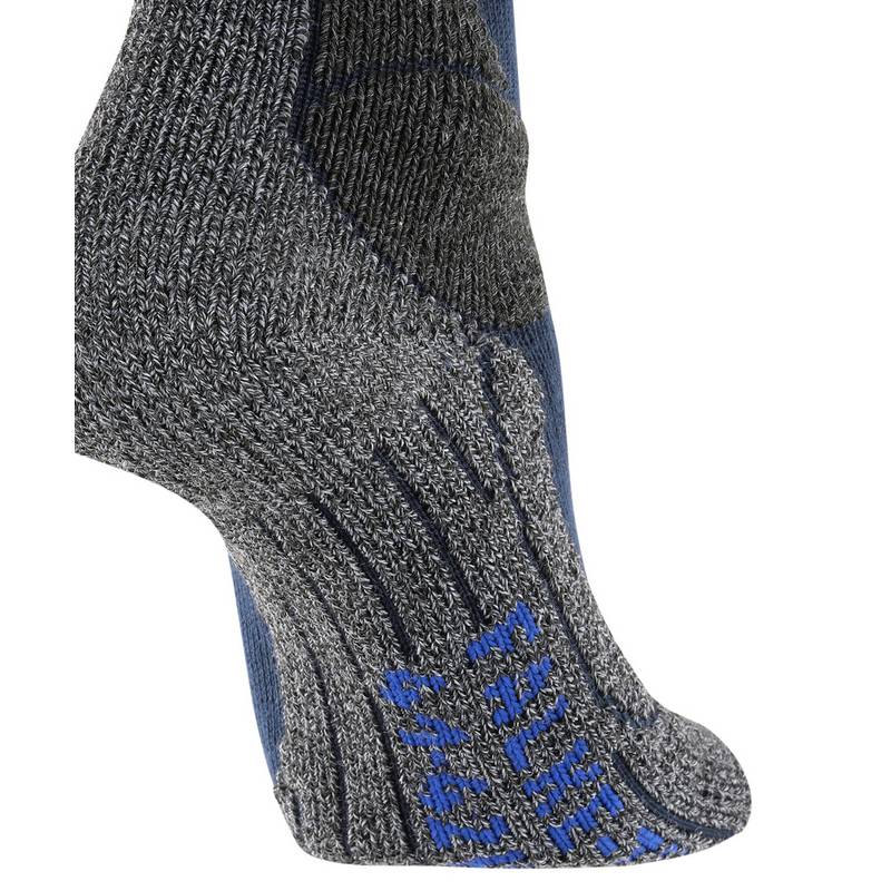 Falke TK1 Cool Socken Herren