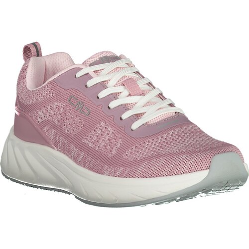 DAMEN WORKOUTSCHUHE NHEKKAR WMN FITNESS SHOE