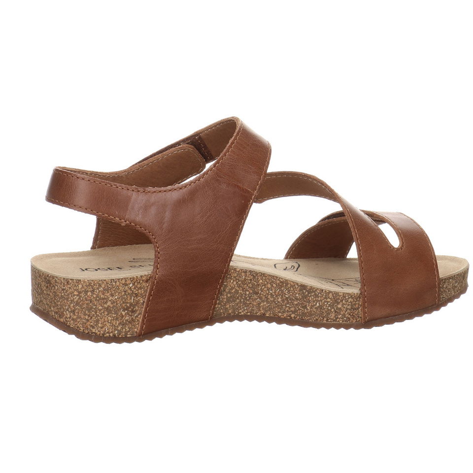 Josef Seibel Tonga 25 Sandale