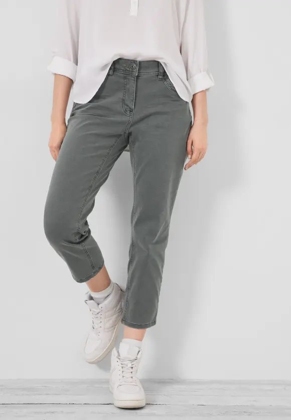 CECIL Casual Fit Hose
