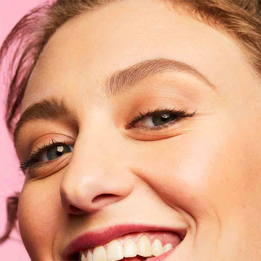 Benefit Augenbrauen Magnificent Brow Show Holiday Augenbrauen Set