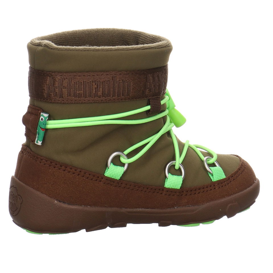 Affenzahn Snowboot